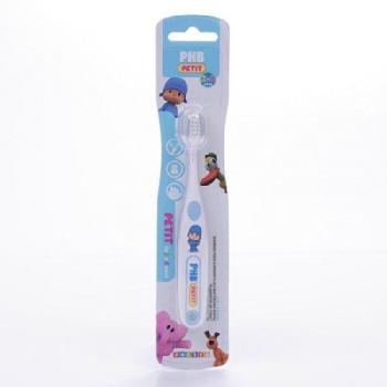 CEPILLO DENTAL INFANTIL PHB PLUS PETIT