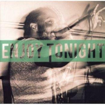 Enjoy Tonight [VINYL] [Vinilo]