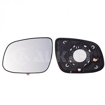 Cristal de Espejo Retrovisor Exterior Alkar 6421658