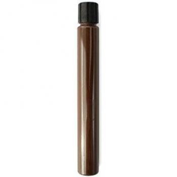 Zao 086 Cacao - Mascara volumen y protección