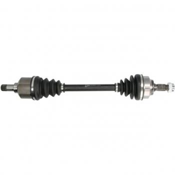 Árbol de transmisión PASCAL G2C092PC - Alta resistencia y durabilidad