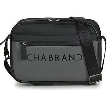 Bolso transversal con cremallera Touch Bis Chabrand 17222109