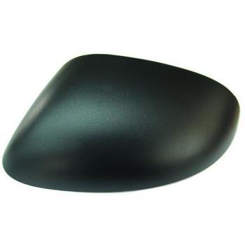 Alkar 6343523 Cubiertas para Automóviles
