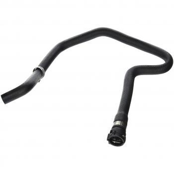 Tubería flexible de radiador VAICO V20-0895 para BMW 64218378369