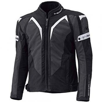 Held 6627-00_01_M Jacket, Black, M