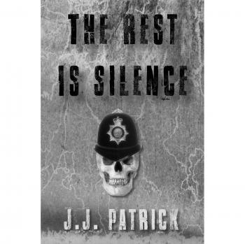 El Resto Es Silencio - Edición Original de Patrick, J. J