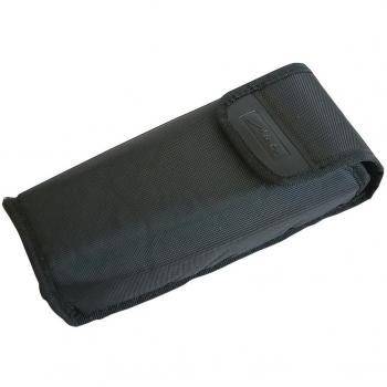 Metz T58 - Funda para flash