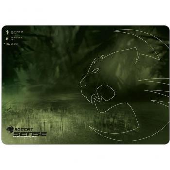 Roccat Sense - Alfombrilla de ratón gaming