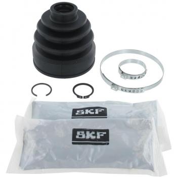 Skf VKJP 8390 Partes de la Transmisión