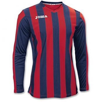 Joma - Copa, Color Azul, Talla XS