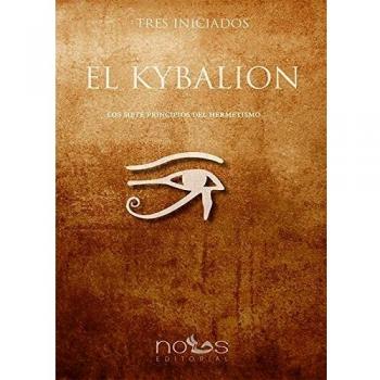 EL KYBALION