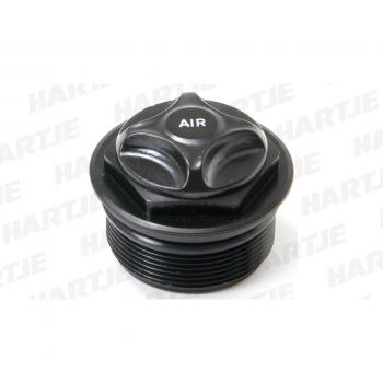 RockShox 11.4018.012.005 - Horquilla para bicicleta, talla única