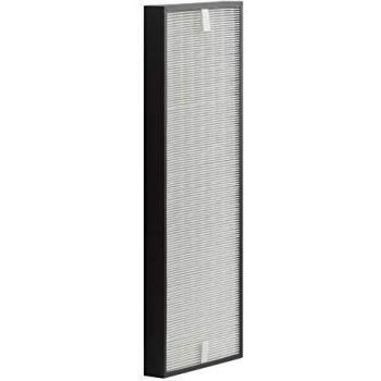Rowenta Filtro Allergy + XD6077F0 - Filtros de purificador de aire compatibles con los purificadores de air intense de Rowenta, filtrado de hasta un 100% de alérgenos y partículas finas