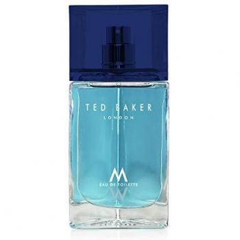 Perfume Hombre Ted Baker EDT 75 ml