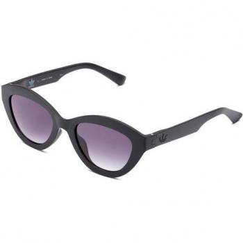 Adidas Originals AOR026 009.009 Women’s Sunglasses Black Size 51