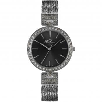 Reloj Mujer Bellevue B.25