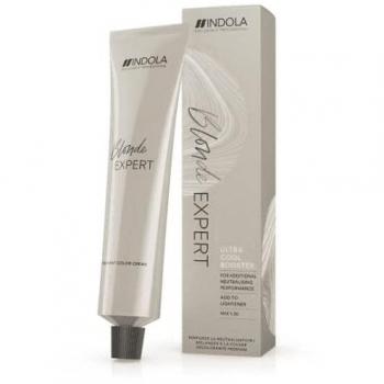 Indola PCC Be 100.11 Tinte para Cabello 60ml - Color Beige Perlado