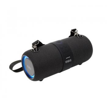 Vivax BS-160 16W Bluetooth Speaker