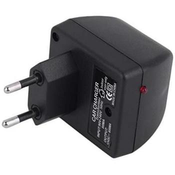 Sensor de desgaste de pastillas de frenos HELLA 8DK355252511