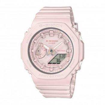 Casio G-Shock GMA-S2100BA-4AER Unisex Analog-Digital Watch