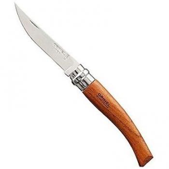 Opinel - Navaja Jamonera OPINEL Effilé Inox N:08