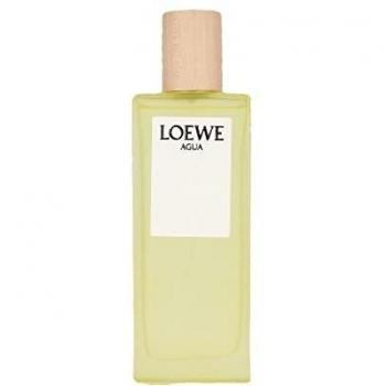 Loewe Agua Eau de Toilette Spray