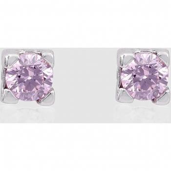 Pendientes Mujer Majorica 16290.00.2.000.010.1