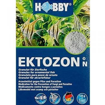 Hobby 51391 Ecttozon, 125 g