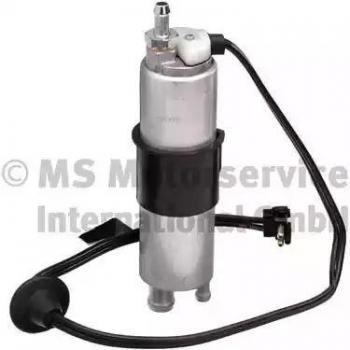 Bomba de combustible PIERBURG 7.22020.50.0