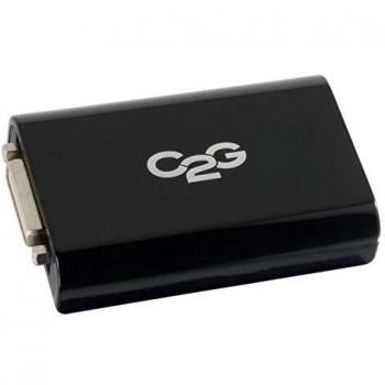 C2G 81931 adaptador de cable - Adaptador para cable