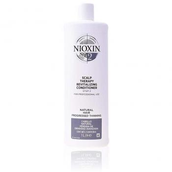 NIOXIN Scalp Therapy Revitalizing Conditioner 2, 1000ml
