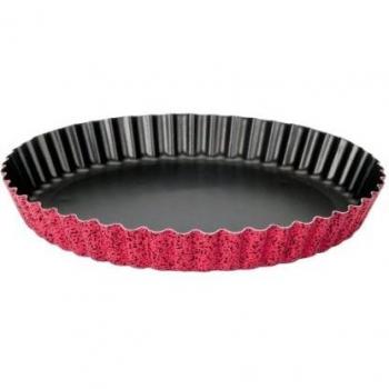 IBILI 355732 - Molde Rizado Venus 32 Cms.