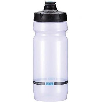 BBB - Bidon Autotank Autoclose Bwb-11 550Ml. Transparente