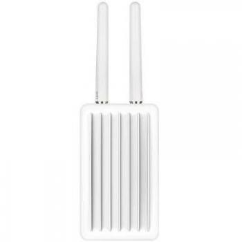 D-Link DIS-3650AP Outdoor Industrial AC1200 AP