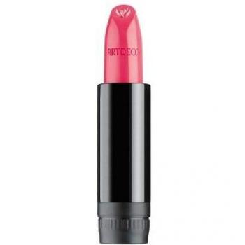 COUTURE barra de labios recarga #280-pink dream 4 gr