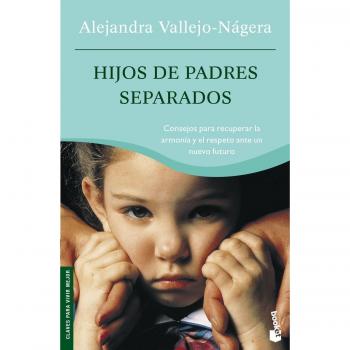 Hijos de padres separados