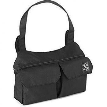 Jane - Bolsas de transporte