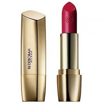 DH MILANO RED LABIAL 31