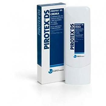 Unipharma PIROTEX DS CREAM