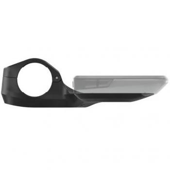 Soporte Delantero Wahoo Aero para Elemnt Roam
