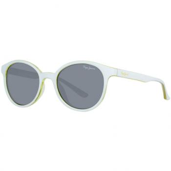 Pepe Jeans Gafas de Sol PJ 8041 C4