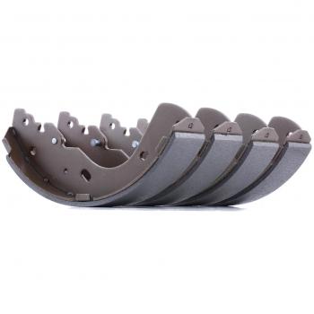 Zapatas de freno BREMBO S 23 576