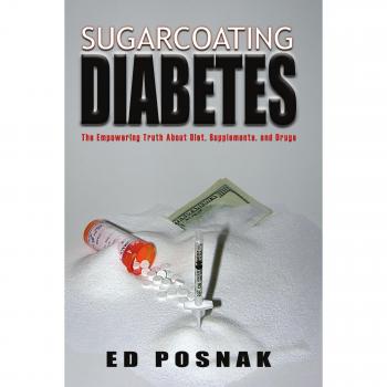 Cubriendo la Diabetes: Guía Práctica para Manejarla con Éxito