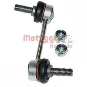 Metzger 53001013 Rod/Strut, stabiliser
