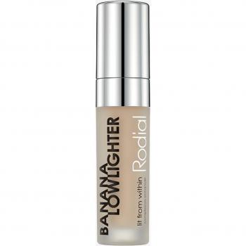 Rodial Banana Lowlighter