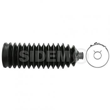Fuelle de dirección SIDEM 319.131 para FIAT Doblo