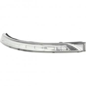 Luz intermitente TYC 317-0045-3, piloto intermitente TYC 317-0045-3, tipo de producto: luz/piloto intermitente, características: diseño específico para vehículos, fácil instalación