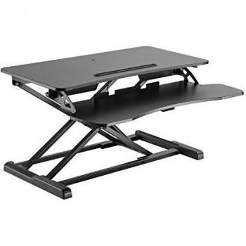 Sit-Stand Essential WORKSTATIONACCS
