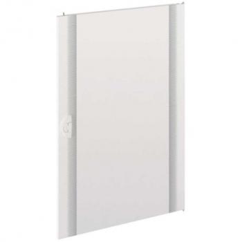 Hager FC331 Puerta Opaca Armarios Q4, de 600x620 mm
