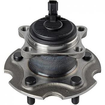 Kit de cojinete de rueda HERTH+BUSS JAKOPARTS J4712168